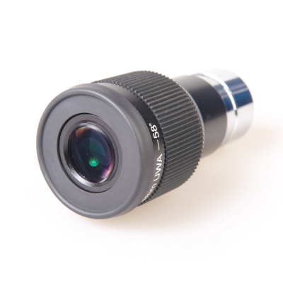 Окуляр Arsenal SWA 2,5 мм, 58°, 1,25'' (2203 AR)