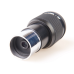 Окуляр Arsenal SWA 2,5 мм, 58°, 1,25'' (2203 AR)