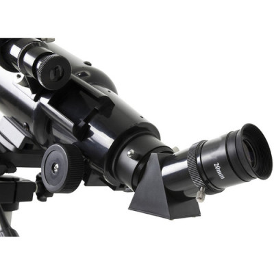 Телескоп Arsenal Travel 80/400 (22030AR)