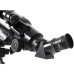 Телескоп Arsenal Travel 80/400 (22030AR)