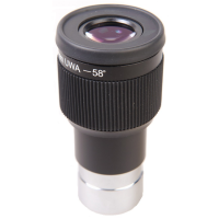 Окуляр Arsenal SWA 5 мм, 58°, 1.25'' (2206 AR)