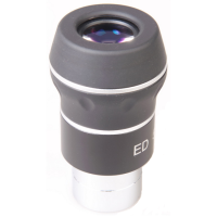 Окуляр Arsenal ED 5 мм, 60°, 1,25'' (2208 AR)