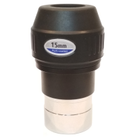 Окуляр Arsenal LET 15 мм, 50°, 1,25'' (2218 AR)