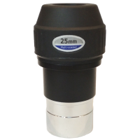 Окуляр Arsenal LET 25 мм, 50°, 1,25'' (2220 AR)