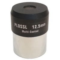 Окуляр Arsenal Kellner 12,5 мм, 50°, 1,25'' (2223 AR)