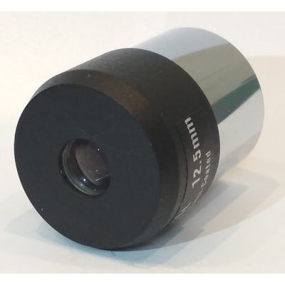 Окуляр Arsenal Kellner 12,5 мм, 50°, 1,25'' (2223 AR)
