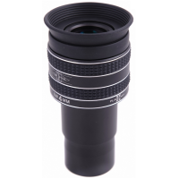 Окуляр Arsenal-TMB SWA Plossl 4 мм, 58°, 1,25'' (2224 AR)