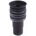 Окуляр Arsenal-TMB SWA Plossl 4 мм, 58°, 1,25'' (2224 AR)