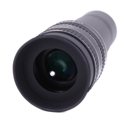 Окуляр Arsenal-TMB SWA Plossl 4 мм, 58°, 1,25'' (2224 AR)