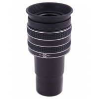 Окуляр Arsenal-TMB SWA Plossl 5 мм, 58°, 1,25'' (2225 AR)