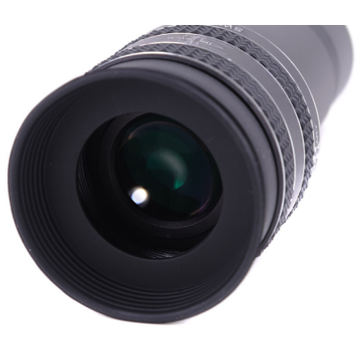 Окуляр Arsenal-TMB SWA Plossl 5 мм, 58°, 1,25'' (2225 AR)