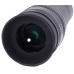 Окуляр Arsenal-TMB SWA Plossl 5 мм, 58°, 1,25'' (2225 AR)