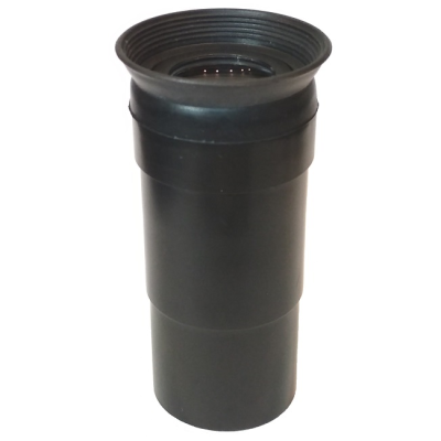 Окуляр Arsenal обертаючий 20 мм, 1.25'' (2226 AR)