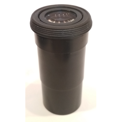 Окуляр Arsenal обертаючий 20 мм, 1.25'' (2226 AR)
