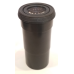 Окуляр Arsenal обертаючий 20 мм, 1.25'' (2226 AR)