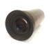 Окуляр Arsenal обертаючий 20 мм, 1.25'' (2226 AR)