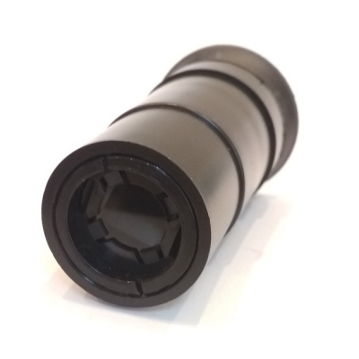 Окуляр Arsenal обертаючий 20 мм, 1.25'' (2226 AR)