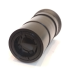 Окуляр Arsenal обертаючий 20 мм, 1.25'' (2226 AR)