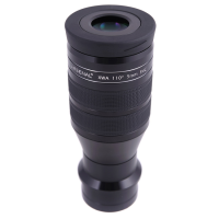 Окуляр Arsenal XWA 5 мм, 110°, 1.25''/2'' (2227 AR)