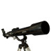 Телескоп Arsenal Synta 70/700, AZ2 (707AZ2)