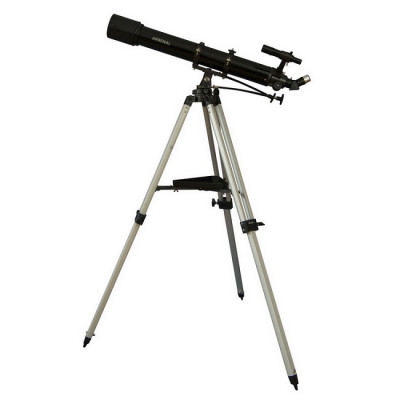 Телескоп Arsenal-Synta 90/900 AZ3 (909AZ3)