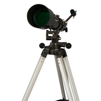 Телескоп Arsenal-Synta 90/900 AZ3 (909AZ3)