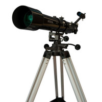 Телескоп Arsenal-Synta 90/900 AZ3 (909AZ3)