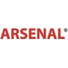 Arsenal (Украина): телескопы бинокли монокуляры окуляры линзы фильтры адаптеры диагонали