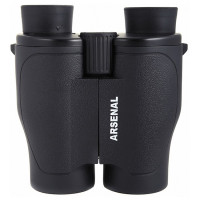 Бинокль Arsenal 16x32 (BC4-1632)