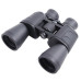 Бінокль Arsenal 10x50 (BF4-1050 I)