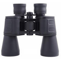 Бинокль Arsenal 10x50 (BF4-1050 I)