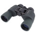 Бінокль Arsenal 8x42 (BW13-0842)