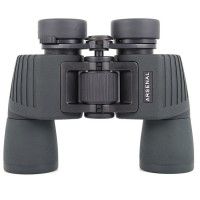 Бінокль Arsenal 8x42 (BW13-0842)