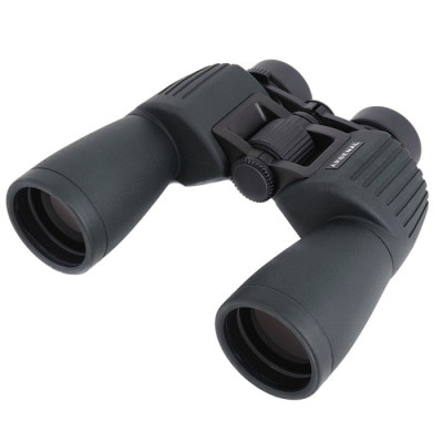 Бінокль Arsenal 10x50 (BW13-1050)