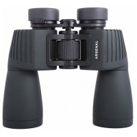 Бинокль Arsenal 10x50 (BW13-1050)