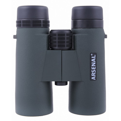 Бінокль Arsenal 8x42 ED (BW15-0842 ED)