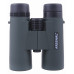 Бінокль Arsenal 8x42 ED (BW15-0842 ED)