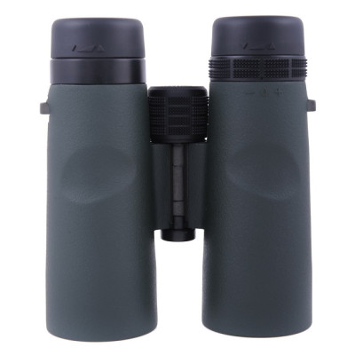 Бінокль Arsenal 8x42 ED (BW15-0842 ED)