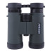 Бінокль Arsenal 8x42 ED (BW15-0842 ED)