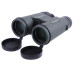 Бінокль Arsenal 8x42 ED (BW15-0842 ED)