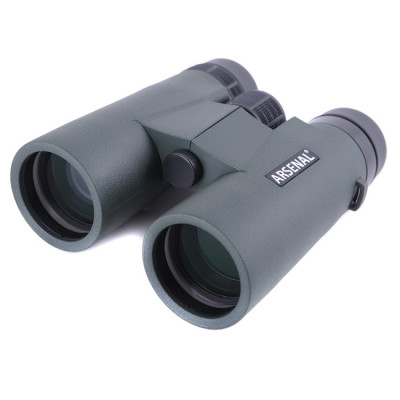 Бінокль Arsenal 8x42 ED (BW15-0842 ED)