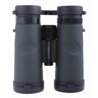 Бінокль Arsenal 10x42 ED (BW15-1042 ED)