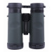 Бінокль Arsenal 10x42 ED (BW15-1042 ED)