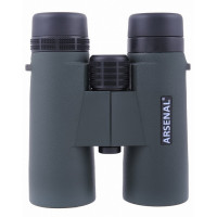 Бинокль Arsenal 10x42 ED (BW15-1042 ED)