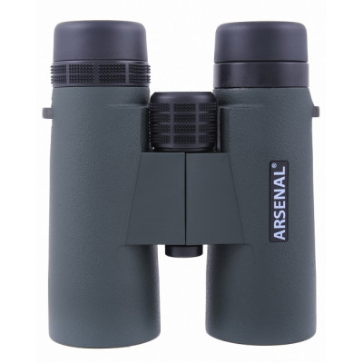 Бінокль Arsenal 10x42 ED (BW15-1042 ED)