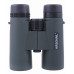 Бінокль Arsenal 10x42 ED (BW15-1042 ED)
