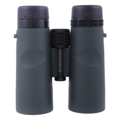 Бінокль Arsenal 10x42 ED (BW15-1042 ED)