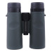 Бінокль Arsenal 10x42 ED (BW15-1042 ED)