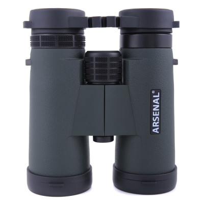 Бінокль Arsenal 10x42 ED (BW15-1042 ED)