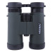 Бінокль Arsenal 10x42 ED (BW15-1042 ED)